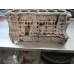 #BLC42 Engine Cylinder Block From 2005 VOLVO XC90  2.9 1001752